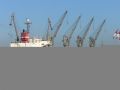 Bass Bulker.JPG